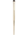 Nascita Eco Shading Brush No 375 for Precise Eye Makeup