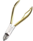 Nascita Cuticle Nipper Single Spring