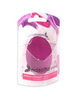 Nascita Foundation Sponge Pink for Flawless Blending