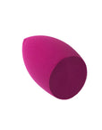 Nascita Foundation Sponge Pink for Flawless Blending