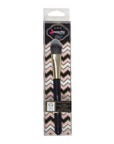 Nascita 0121 Wide Concealer & Foundation Brush for Liquid Makeup