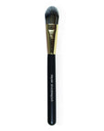Nascita 0121 Wide Concealer & Foundation Brush for Liquid Makeup