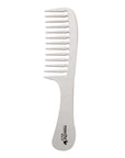 Nascita Eco-Friendly Comb - Sustainable Hair Care for Environmentally Conscious Consumers