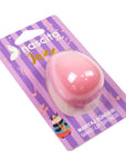 Nascita Jazz Makeup Sponge for Smooth Application 1 Count