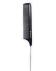 Nascita Teasing Comb for Easy Detangling 1 pc