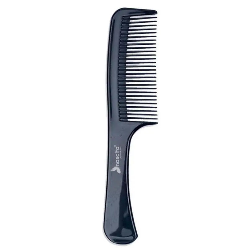 Nascita Hairdresser Comb No-0011 for Easy Detangling