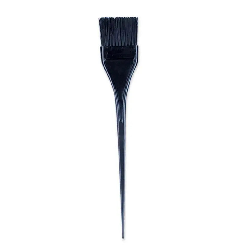 Nascita Small Hair Dye Brush for Precise Coloring