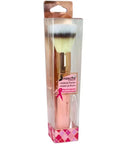 Nascita Pink Makeup Brush No: 160 for Flawless Blending