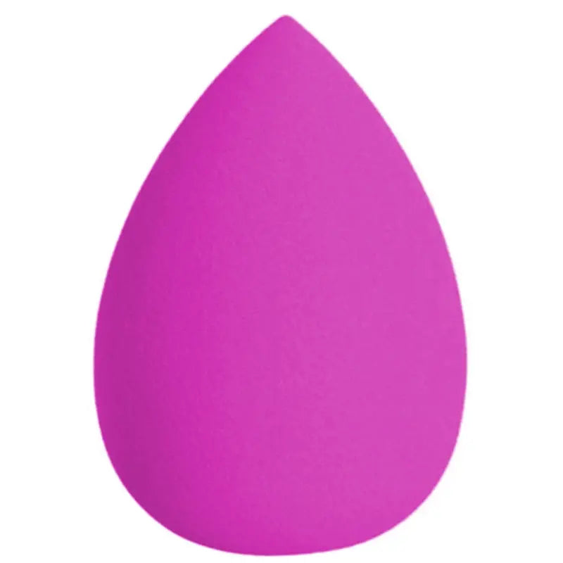 Nascita Makeup Sponge No. 24 for Flawless Blending