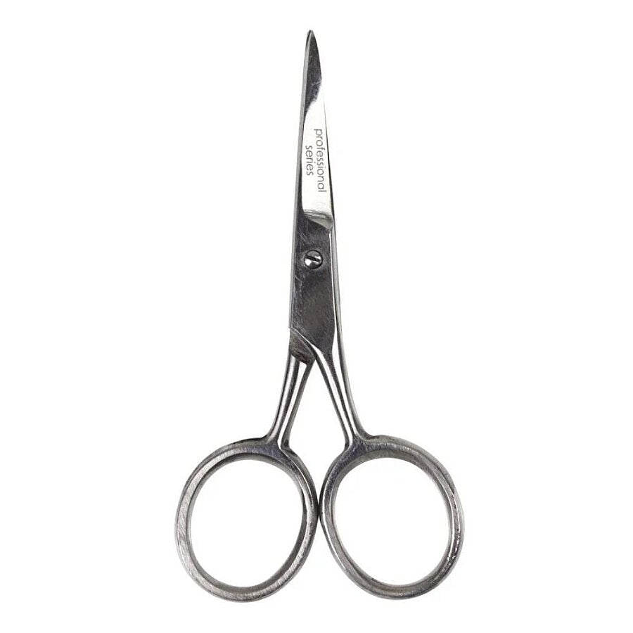 Nascita Manicure Scissors - Precision Nail and Cuticle Scissors