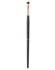 Nascita Pro Angled Eyeliner Brush for Precise Lines