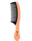 Nascita No. 77 Hair Brush for Wet & Dry Detangling