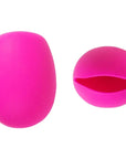 Nascita Large Silicone Makeup Brush Guard 1 pc