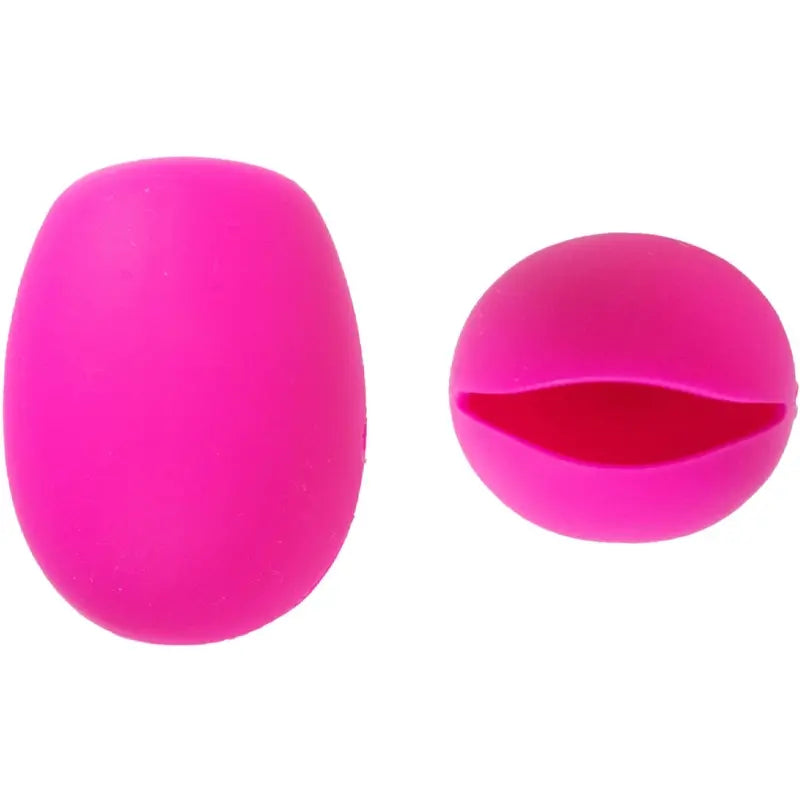 Nascita Large Silicone Makeup Brush Guard 1 pc