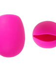 Nascita Silicone Makeup Brush Head Protector Small