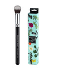Nascita The Artist Oval Concealer Brush for Seamless Blending