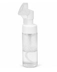 Nascita Trina Foaming Cleanser Bottle for Skincare 150ml
