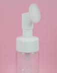 Nascita Trina Foaming Cleanser Bottle for Skincare 150ml
