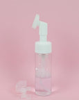 Nascita Trina Foaming Cleanser Bottle for Skincare 150ml
