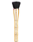 Nascita Ultra Soft Bamboo Makeup Brush for Flawless Blending