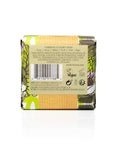 Naturally European Verbena Luxury Soap Bar 150g