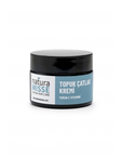 Naturamisse Cracked Heel Cream with Tea Tree & Shea 50 ml