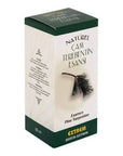 Naturel Pine Turpentine Essence for Hair Strength 50 ml