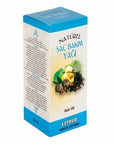Naturel Hair Care Oil Softening & Shine Formula 50 ml