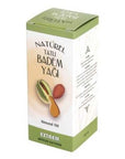 Naturel Sweet Almond Oil for Hair & Skin 50 ml