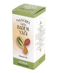 Naturel Sweet Almond Oil for Hair & Skin 50 ml