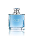 Nautica Voyage Eau De Toilette for Men - 3.3 Fl Oz