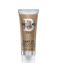 Tigi Bed Head For Men Clean Up Daily Conditioner 200 ml