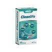 NBTLife Cleanlife 60 Capsules