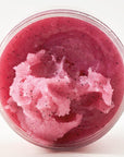 Ziaja Marshmallow Sugar Body Scrub - Exfoliating & Moisturizing Strawberry Scented Body Peeling - Natural Skin Smoothing for Spa-Like Softness Ziaja Marshmallow Scrub - Smooth & Moisturize Your Skin! body scrub, sugar scrub, exfoliating scrub, moisturizing body scrub, strawberry scented scrub, natural body scrub, skin smoothing scrub, body peeling, ziaja body scrub, dry skin, spa treatment, shea butter, strawberry aroma, natural sugar crystals, skin exfoliation, gentle exfoliation, skin hydration, smooth sk