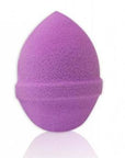 Nascita Non-Latex Makeup Sponge - Hypoallergenic & Latex-Free Beauty Tool for Sensitive Skin Nascita Non-Latex Makeup Sponge - Safe for Sensitive Skin Non-Latex Makeup Sponge, Makeup Applicator, Latex-Free Beauty Tool, Hypoallergenic Makeup Sponge, Suitable for Sensitive Skin, Makeup Sponge, Beauty Tool, Sensitive Skin, Latex-Free, Odorless, Expands in Water