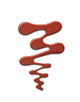 Flormar Nail Enamel - Long Lasting, Highly Pigmented Nail Polish for Healthy Nails - view 4