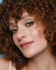 Show by Pastel Show Your Power Likit Mat Ruj 609 - Long Lasting Vegan Mat Lipstick for Bold Lips - view 3