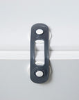 Babyjem Multi-Purpose Safety Lock - Easy Installation Childproofing Solution for Cabinets & Drawers - image 19