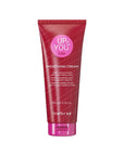Inebrya Up to You Liss Smoothing Hair Styling Cream 200 ml