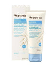 Aveeno Dermexa Daily Emollient Cream - 200ml - Face Cream