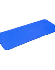 Addison Extended Gaming Mouse Pad (300x700) - Non-Slip, Smooth Surface for Enhanced Precision & Control - Large Mouse Mat Addison Gaming Mouse Pad - Extended, Non-Slip - Enhanced Precision gaming mouse pad, extended mouse pad, large mouse pad, non-slip mouse pad, smooth mouse pad, 300x700 mouse pad, gaming surface, mouse mat, gamers, office workers, precision, control, comfort, mouse pad, gaming, office, desktop, computer accessories, non slip, rubber base, fabric surface, wrist support, large mousepad, xl