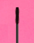 theBalm Big Fan Defining Mascara: Xtra-Lush Brush for Volumizing & Long-Lasting Eyelash Enhancement – Achieve Dramatic, Thick Lashes All Day! theBalm Big Fan Mascara: Defining, Volumizing, Long-Lasting! Defining mascara, Thickening mascara, Long-lasting mascara, theBalm mascara, Big Fan mascara, Volumizing mascara, Eyelash enhancing mascara, Makeup for eyelashes, Mascara, Eyelash makeup, Volumizing, Defining, Long-lasting, Makeup enthusiasts, Dramatic eyelash enhancement, Carnauba Wax, Lush Brush, Xtra-Xtra