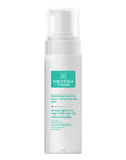 Neorga Cleansing Foam for Oily & Blemish-Prone Skin 200 ml