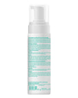 Neorga Cleansing Foam for Oily & Blemish-Prone Skin 200 ml