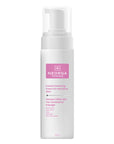 Neorga Sensitive Skin Face Cleansing Foam with Panthenol 200ml