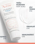 Avene Hydrance Light Emulsion 40ml - Lightweight Moisturizer for Combination Skin, Dermatologically Tested Avene Hydrance Light Emulsion - Best Moisturizer for Combination Skin Avene Hydrance Light Emulsion, Moisturizer for combination skin, Dermatologically tested moisturizer, Lightweight hydration, Water-based moisturizer, Normal skin care, Combination skin care, Sensitive skin moisturizer, Avene Thermal Water, Lipomucine, Meiboserine, Oil-absorbing capsules, Skincare for daily use, Mattifying moisturizer