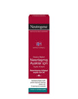Neutrogena Callus Foot Cream for Dry & Rough Feet 50ml