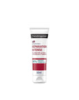 Neutrogena Foot Cream for Cracked Heels 50ml - Norwegian Formula | Intensive Moisturizing - image 6