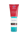 Neutrogena Foot Cream for Cracked Heels 50ml - Norwegian Formula | Intensive Moisturizing - image 7