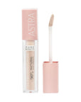 Astra Pure Beauty Fluid Concealer 01 Vanilla 5ml